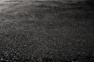 Ramsey, NJ Asphalt Paving