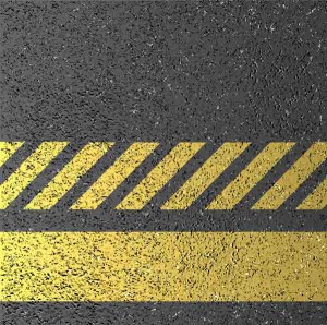 Ramsey Asphalt Paving Repair
