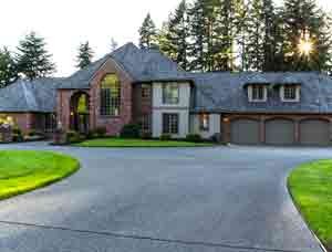 Ramsey, NJ | Driveway Repair