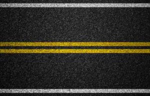 Ramsey, NJ Asphalt Paving Repair